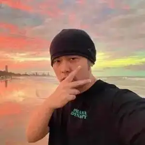 周杰伦郎朗情头一览