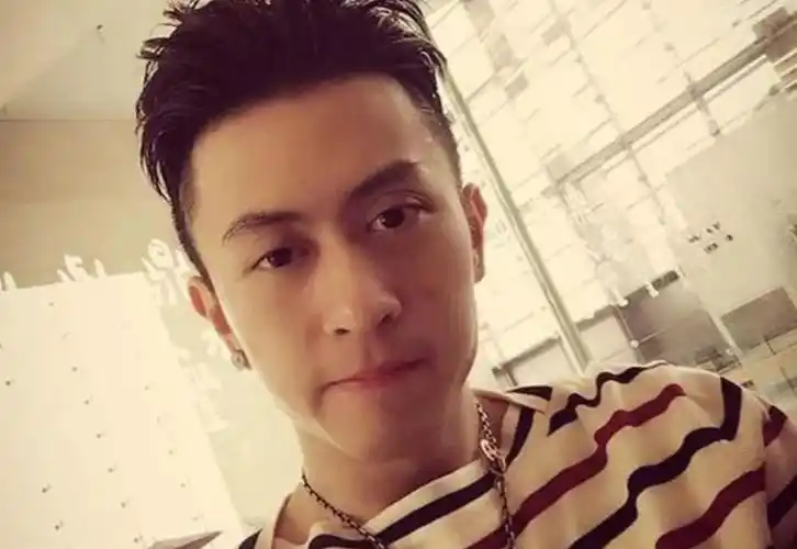 秦奋是什么来头人称沪上皇的秦奋真实背景曝光