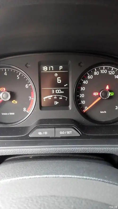 请各位朗友看看这是什么问题