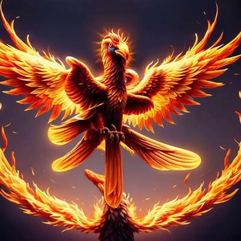 2024新年头像朱 - 抖音