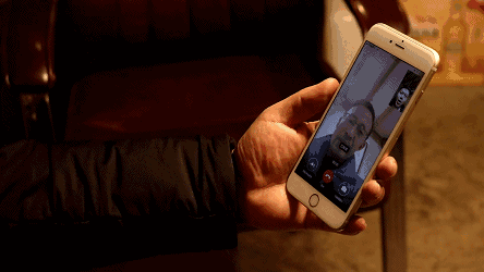 444_250gif 动态图 动图