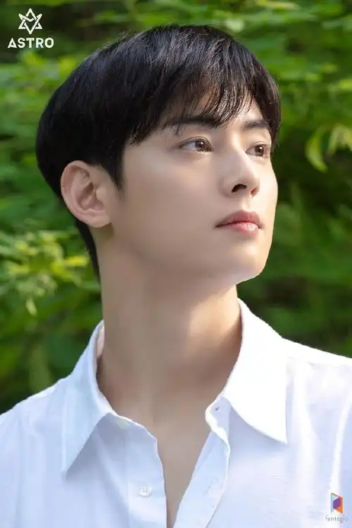 车银优女神降临##车银优韩剧island##车银优