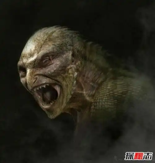 人类已知的50类外星人,各种外星人种类大揭秘(m78真的有)