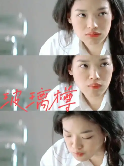 90;台湾一个小渔村,女孩阿布(舒淇 饰)一直在这里过着平静的生活.