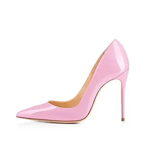 保密高跟鞋床上-特价促销-优惠券领取-价格|多少钱|什么牌子好-35优惠