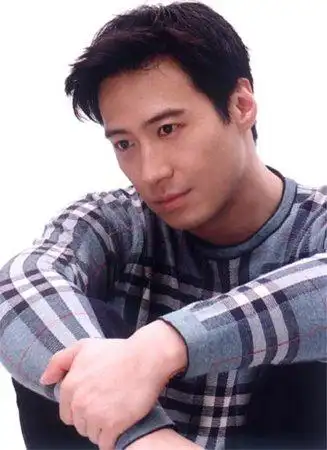 黎明离婚后发首支单曲 高唱:没有爱过你