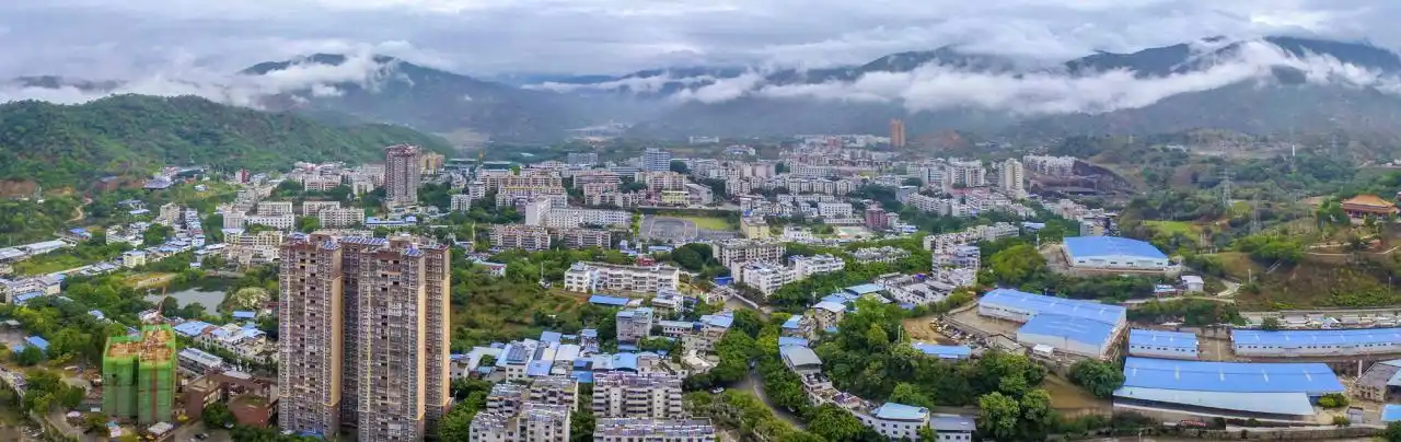 盐边县 周良摄影.jpg