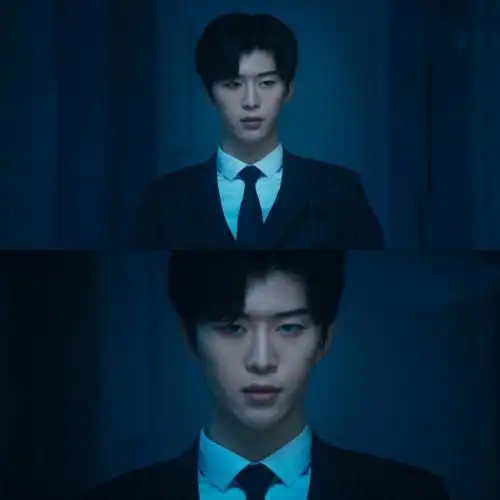 裘文东拽死谁了?哦,是我!#致命愿望  #范丞丞致命愿望  #裘文东