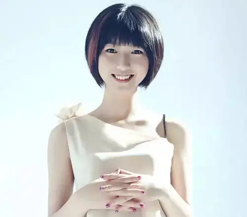 汪睿2017深圳演唱会_官方票务-趣票网