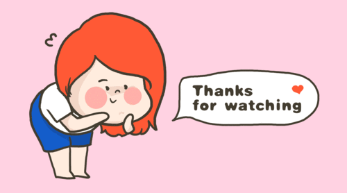 传骑要送课啦还送小马签名围裙哦