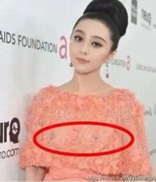 张柏芝柳岩范冰冰张雨绮李菲儿 图揭女星真空凸点照