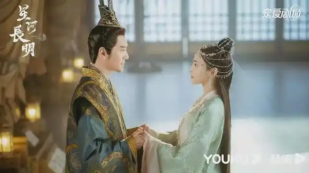 初代顶流为何陨落今年91部待播剧说出真相赵丽颖唐嫣也苦熬