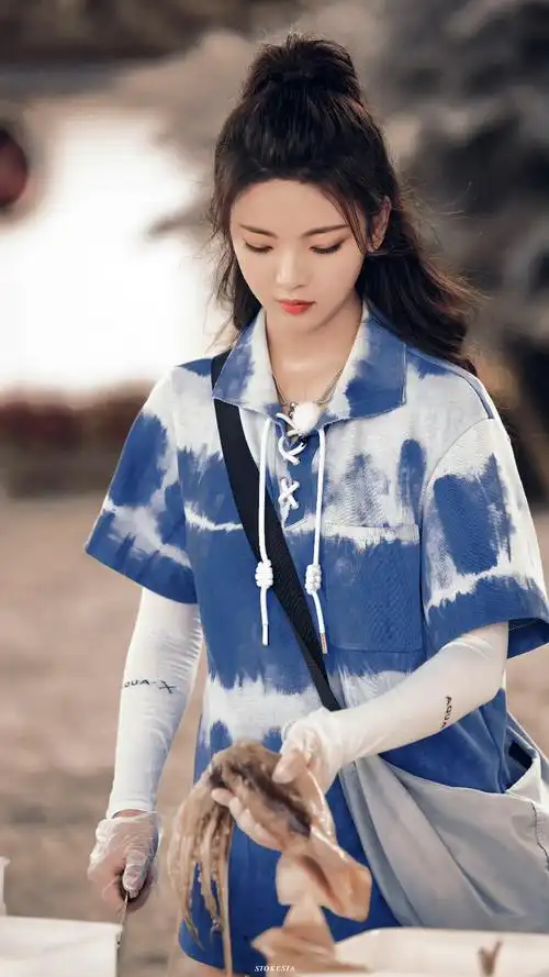 杨超越08logo 侵权删. - 堆糖,美图壁纸兴趣社区