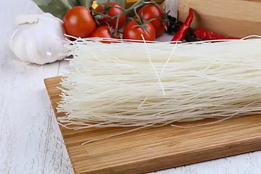 干粉丝图片_干粉丝图片大全_干粉丝图片素材