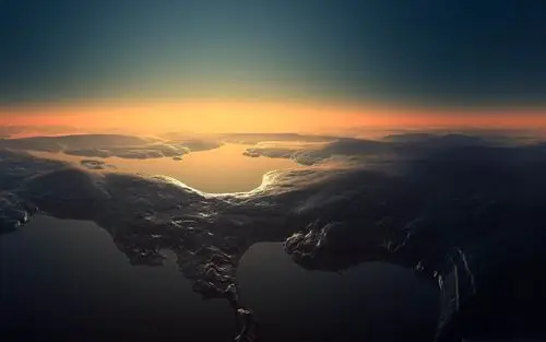 3d printing painting