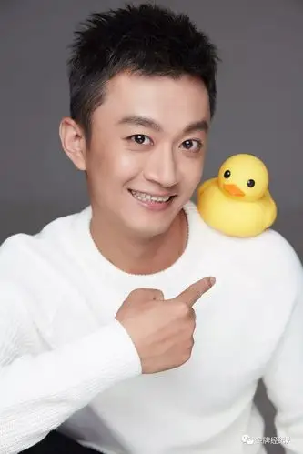 "变色龙"演员的掘进与深耕03不少观众认为高远出道至今,几乎总在诠释