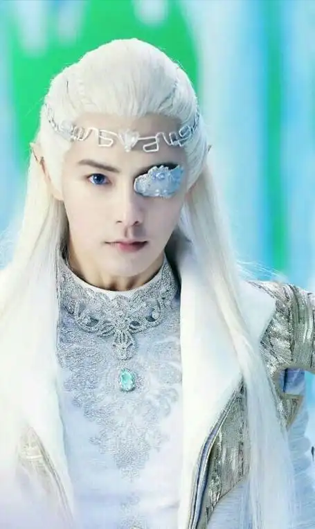 不知道大家有没有觉得