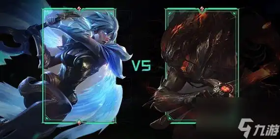 云顶之弈s5赛季上线时间介绍