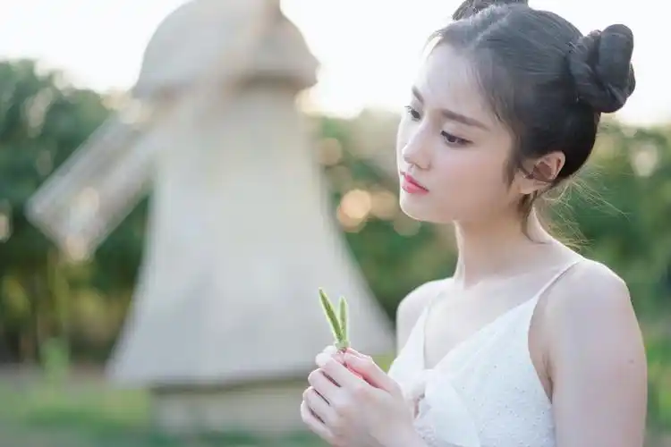 张慧雯 - 堆糖,美图壁纸兴趣社区