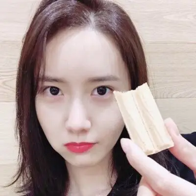 林允儿可二改 收藏