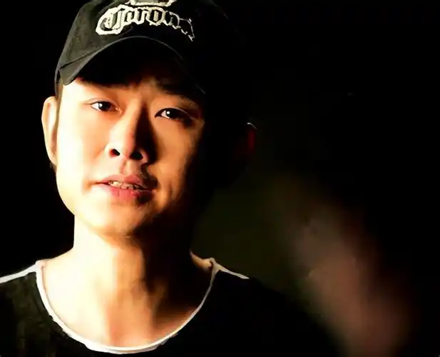 那英捉襟见肘时刀郎宣布停更