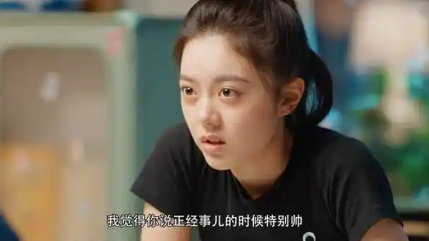 《少年派2》预告来啦!