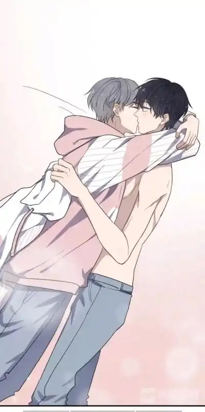 收集   点赞  评论  过度接触·林天宇 2 1 千重梦  发布到  致漫