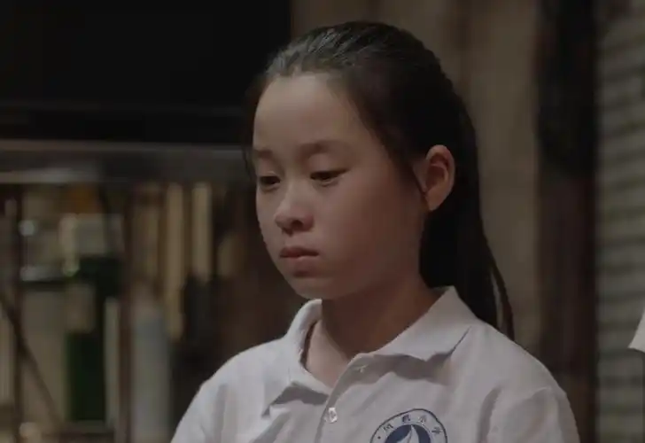 《小舍得》大结局,米桃小欢喜:寒门父母,如何成为孩子的贵人?