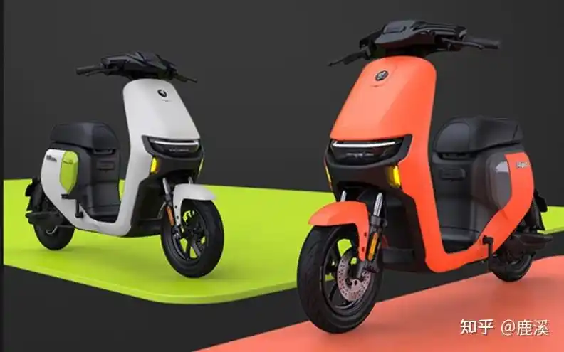 2023年电动自行车选购指南|电动自行车推荐|电动车锂电池好还是铅酸