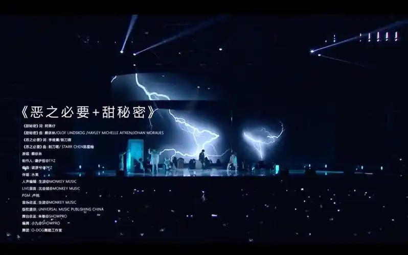 【tf家族】《恶之必要 甜秘密》tf家族朱志鑫 苏新皓 余宇涵 张峻豪