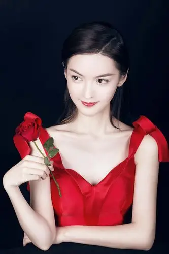 常乐影视作品,常乐26