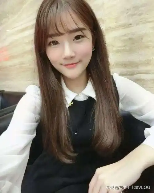 找个颜值普通的女朋友或老婆怎么样? - 石塘网