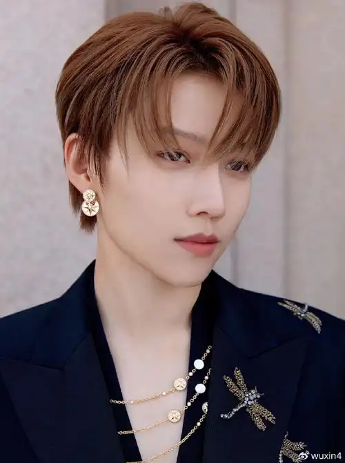 刘雨昕##xin liu##xinliu##刘雨昕新歌walls##刘雨昕新歌reality##刘