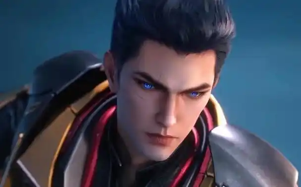 吞噬星空:罗峰如何加入虚拟宇宙公司?获得什么好处?