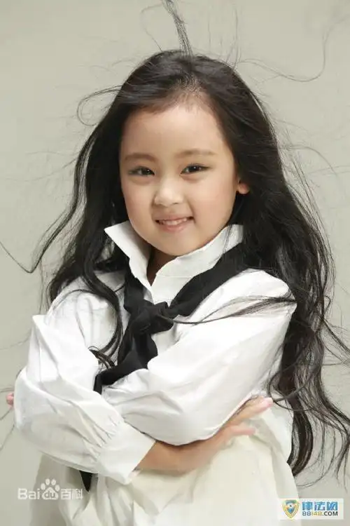 我们的少年时代张婉儿图片_赵今麦大肚照