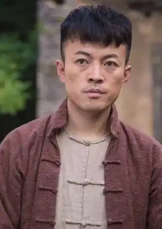 丁大命播出时间_丁大命播出平台_电视剧_吉剧网