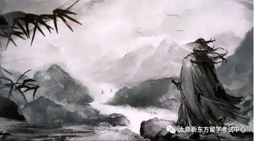 记忆单词有问题单词侠来助力剑已出鞘待你而来