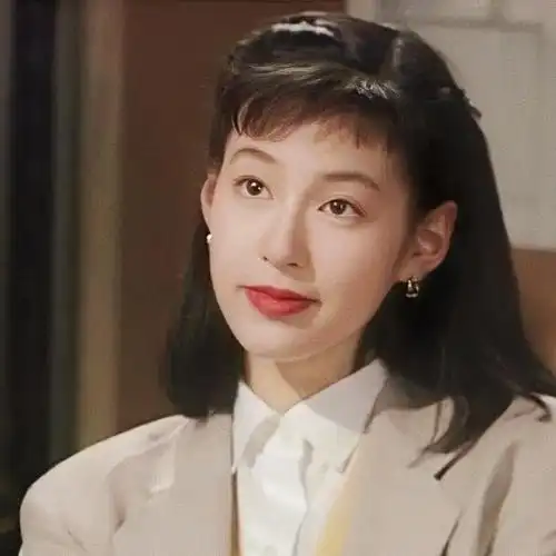 自己修复的日本女明星头像(5.13更新)【可自用,禁止搬运】