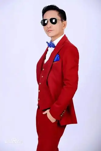 刘德华模仿秀成都刘德华模仿秀全国刘德华模仿秀出