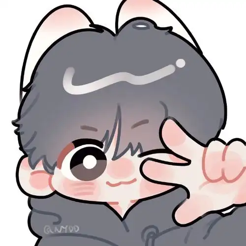 周柯宇树下有片红房子##周柯宇宋丛