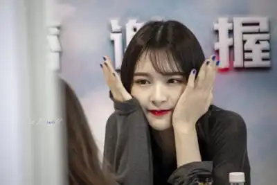 张语格 - 堆糖,美图壁纸兴趣社区