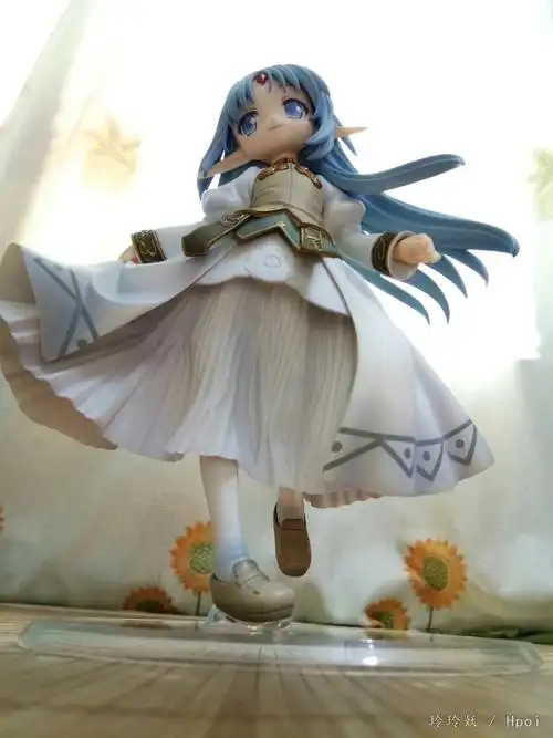 兰斯8莉赛特卡拉