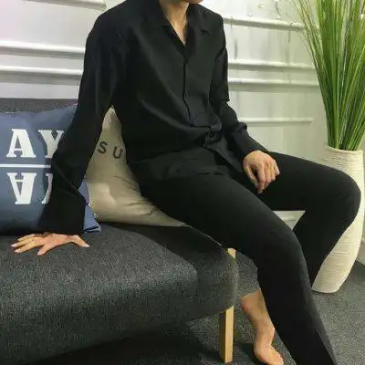 绅士头像高清 男人绅士风度微信头像 - qq男生头像 - 520个性网