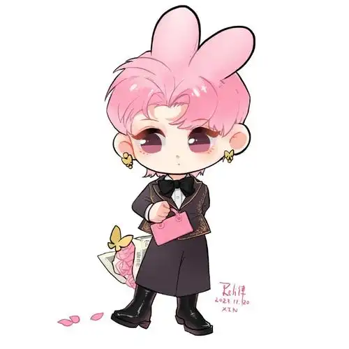 刘雨昕##刘雨昕新生代唱跳天后