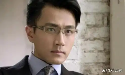 不老男神都是假的离开化妆和滤镜生图揭露人间真实