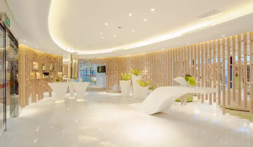 杭州东方魅力招聘提供舒适环境和简单工作