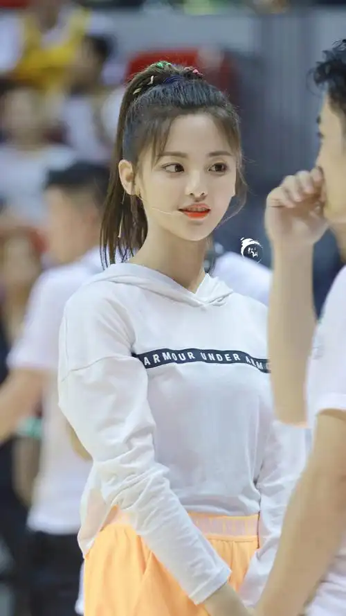 杨超越超话#原来创造101播出4年了#奶乎乎190629的越崽@杨超越