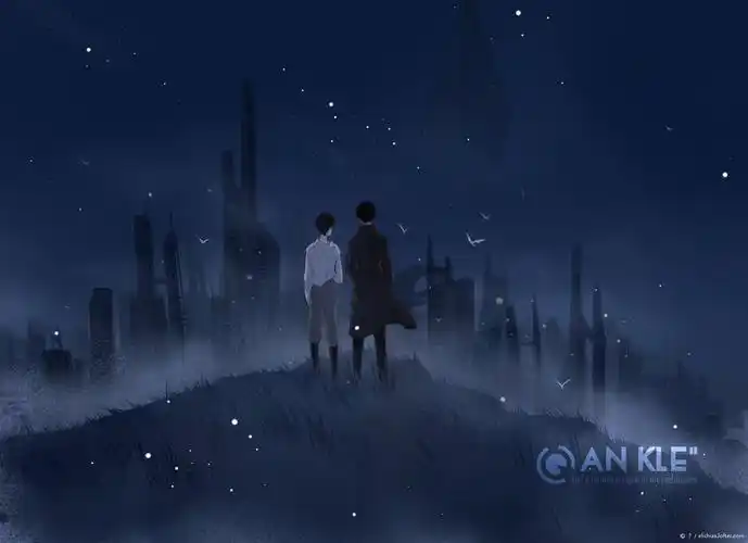 【地球上线除夕24h/掉落】