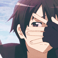 200_200gif 动态图 动图