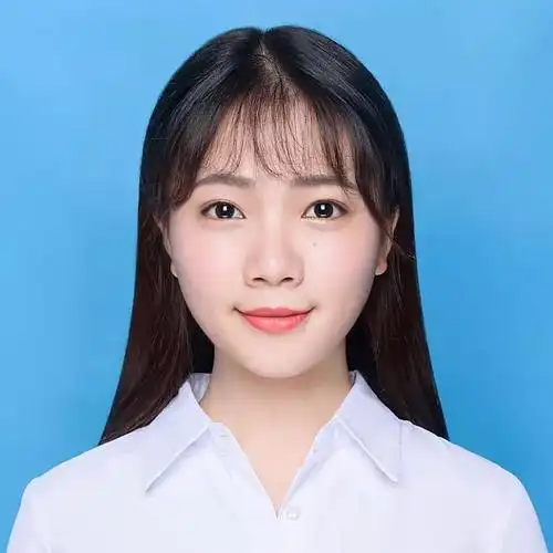 西慕摄影最美证件照原价168元现在9.9元开始抢拍!